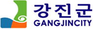 강진군
