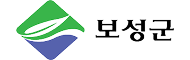 보성군
