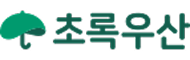 초록우산어린이재단 (전남아동보호전문기관)