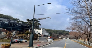 전남자치경찰위, 이상동기 범죄예방 치안인프라 확충