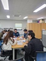 전남자치경찰위, 현장 중심 감사로 ‘민‧관‧경 협업 치안’ 적극행정 견인